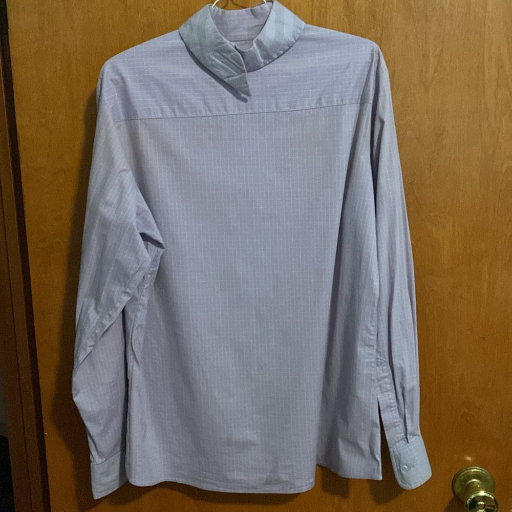 Doesn’t fit - Picture 5 of 5
